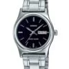 Casio LTP-V006D-1B2UDF Kadın Kol Saati