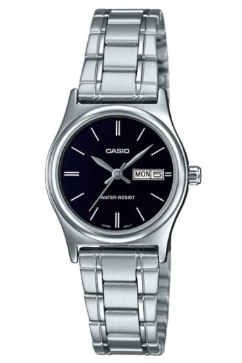 Casio LTP-V006D-1B2UDF Kadın Kol Saati