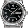 Casio LTP-V006D-1BUDF Klasik Kadın Kol Saati