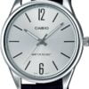 Casio MTP-V005L-7BUDF Erkek Kol Saati 2 mtp v005l 7budf