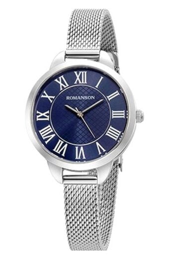 Romanson RM0B05LLWWA42W Kadın Kol Saati