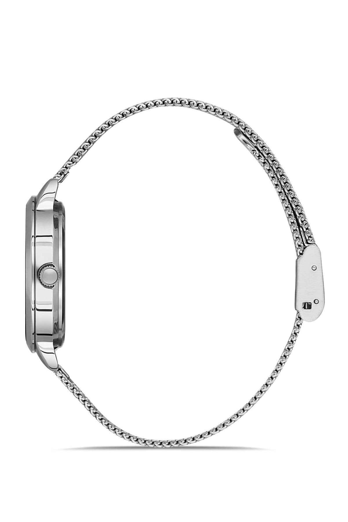 Romanson RM0B05LLWWAS2W Kadın Kol Saati 4 Romanson RM0B05LLWWAS2W Kadın Kol Saati - Görsel 2