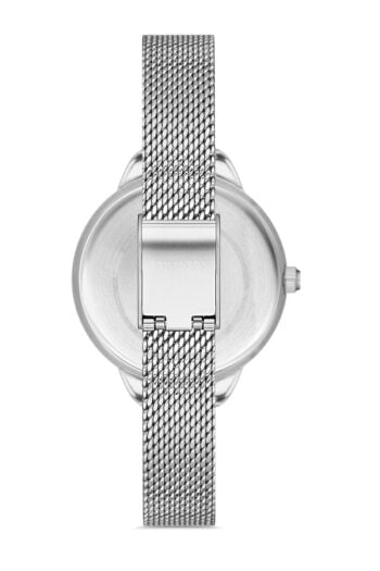 Romanson RM0B05LLWWAS2W Kadın Kol Saati 7 rm0b05llwwas2w 50056 3