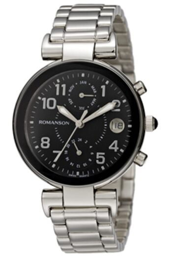 Romanson RM4211FL1WA32W Kadın Kol Saati