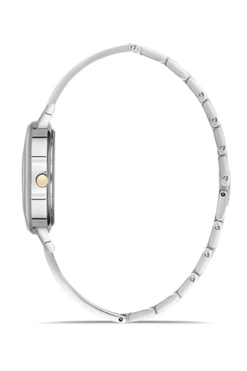 rm8276ll1cas1g 10802 2