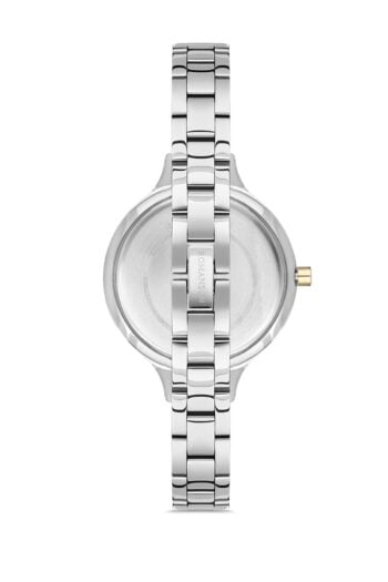 rm8276ll1cas1g 10802 3