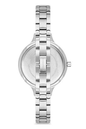 rm8276ll1wa32w 10804 3