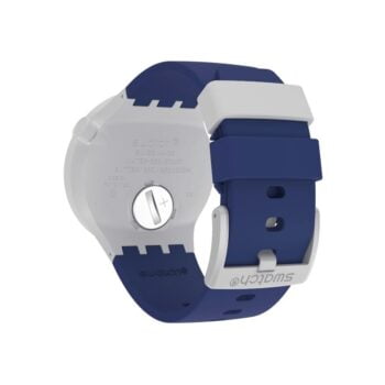 Swatch SB03M103 LIMY Bioceramic Unisex Kol Saati 7 sb03m103 2