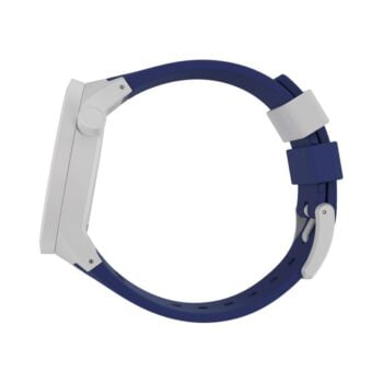 Swatch SB03M103 LIMY Bioceramic Unisex Kol Saati 8 sb03m103 3