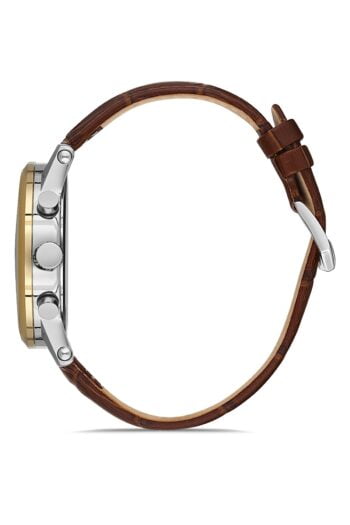 tl0334hm1cas1g 10821 2