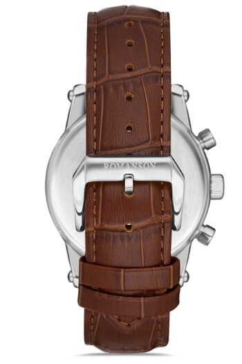 tl0334hm1cas1g 10821 3