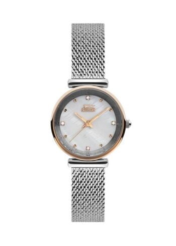 Slazenger SL.09.1821.2.02