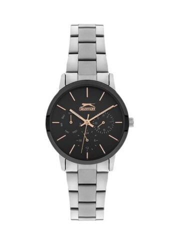 Slazenger SL.09.1866.4.04