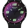 Swatch SO27B119 Erkek Kol Saati 1 21021815222609007