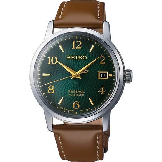 Seiko SRPE45J Erkek Kol Saati 3 Seiko SRPE45J Erkek Kol Saati