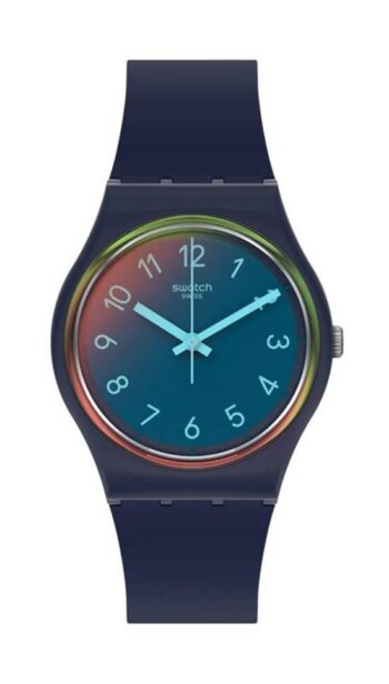 Swatch GN274 Kadın Kol Saati