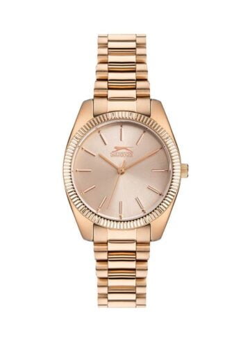 Slazenger SL.09.1857.3.03