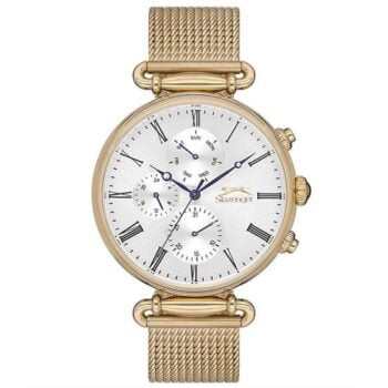 Slazenger SL.09.1738.2.07