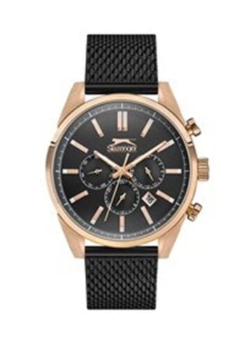 Slazenger SL.09.1799.2.06