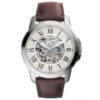 Fossil FME3099 Erkek Kol Saati