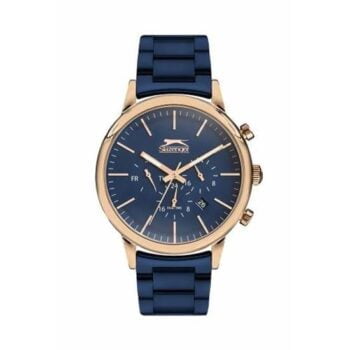 Slazenger SL.09.1817.2.07