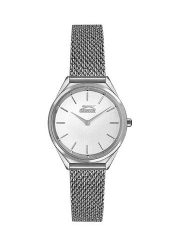 Slazenger SL.09.1852.3.01