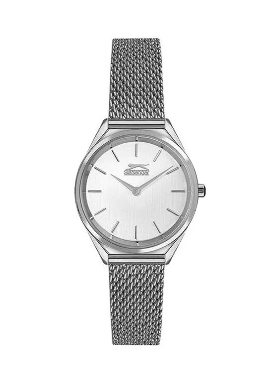 Slazenger SL.09.1852.3.01 3 Slazenger SL.09.1852.3.01