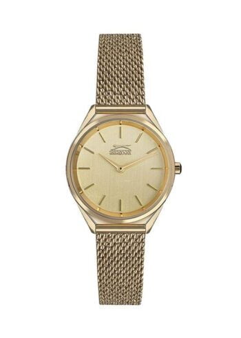 Slazenger SL.09.1852.3.03