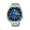 Seiko SRPE39K Erkek Kol Saati