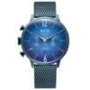 Welder Moody WWRC1035 2 21052412160473003