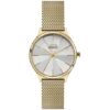Slazenger SL.09.1853.3.02