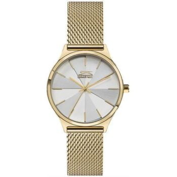 Slazenger SL.09.1853.3.02