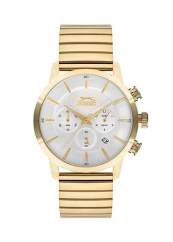 Slazenger SL.09.1872.2.03