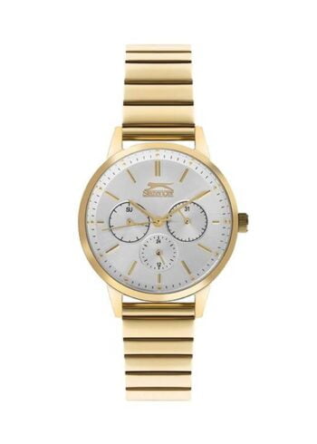 Slazenger SL.09.1878.4.03