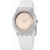 Swatch YLS199 Kadın Kol Saati