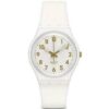 Swatch GW164 Kadın Kol Saati 1 21071320050627303 1