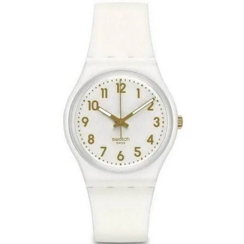 Swatch GW164 Kadın Kol Saati