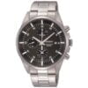 Seiko SNDC81P Erkek Kol Saati