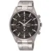Seiko SNDC81P Erkek Kol Saati 2 21071712251470591