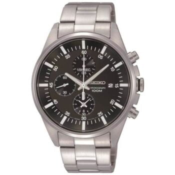 Seiko SNDC81P Erkek Kol Saati
