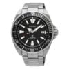 Seiko SRPF03K Erkek Kol Saati 2 21071712541394217