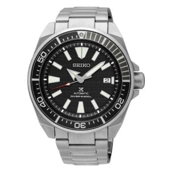 Seiko SRPF03K Erkek Kol Saati