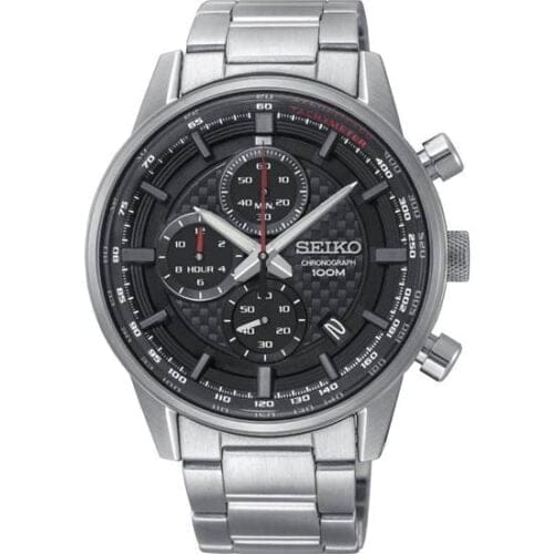 Seiko SSB313P Erkek Kol Saati