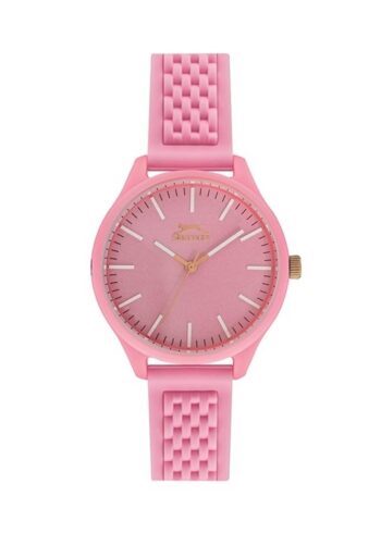 Slazenger SL.09.1911.3.01