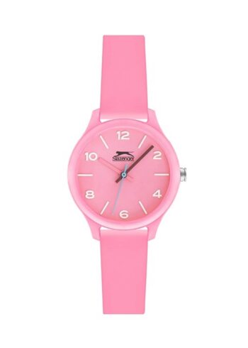 Slazenger SL.09.1912.3.06