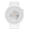 Swatch SB03W100 Unisex Kol saati