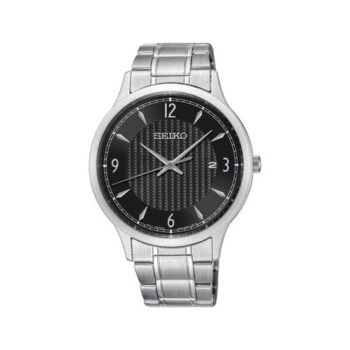Seiko SGEH81P Erkek Kol Saati
