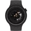 Swatch SB03B100 1 21081320072605860 1