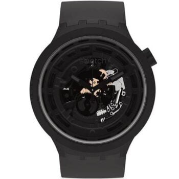 Swatch SB03B100