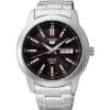 Seiko SNKM87K1 Erkek Kol Saati